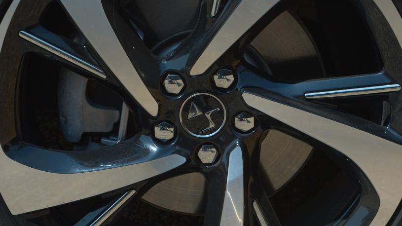 3978651 1.6 Plug-in Hybrid 225 Pallas 5dr EAT8