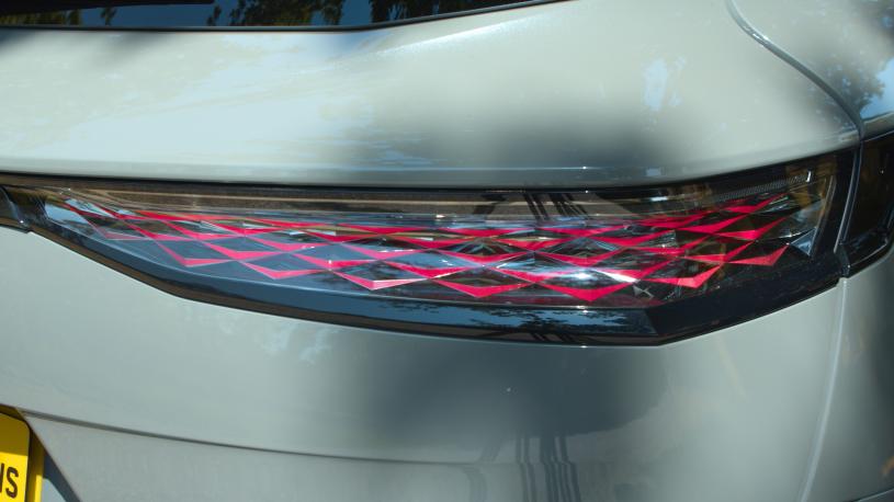 3978651 1.6 Plug-in Hybrid 225 Pallas 5dr EAT8