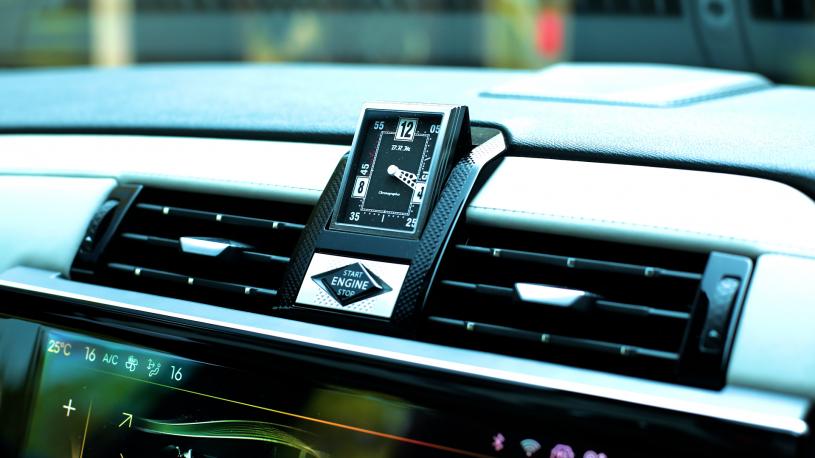 3978651 1.6 Plug-in Hybrid 225 Pallas 5dr EAT8