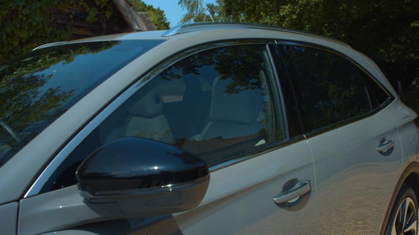 3978651 1.6 Plug-in Hybrid 225 Pallas 5dr EAT8