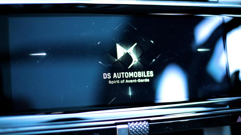 3978651 1.6 Plug-in Hybrid 225 Pallas 5dr EAT8