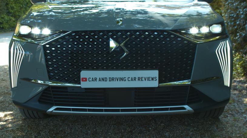 3978651 1.6 Plug-in Hybrid 225 Pallas 5dr EAT8