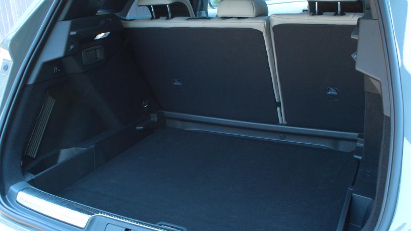 3978651 1.6 Plug-in Hybrid 225 Pallas 5dr EAT8