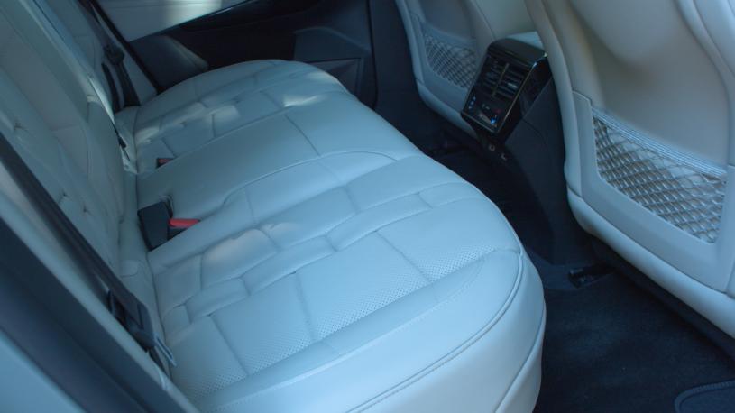 3978651 1.6 Plug-in Hybrid 225 Pallas 5dr EAT8