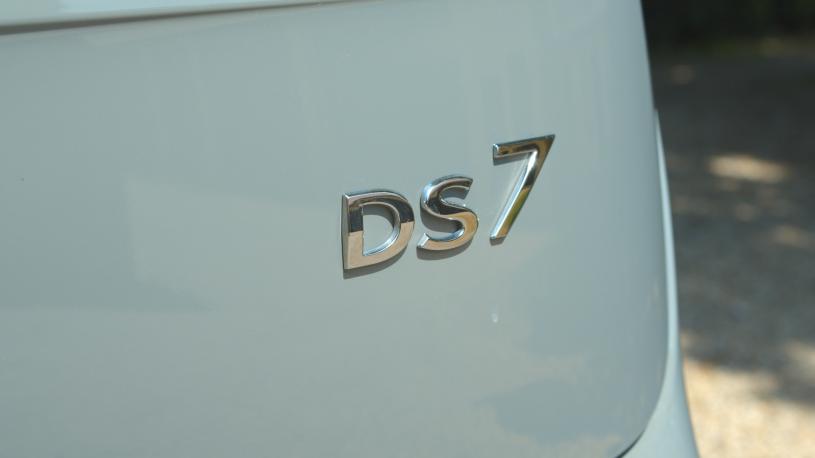 3978652 1.6 Plug-in Hybrid 4X4 300 Pallas 5dr EAT8