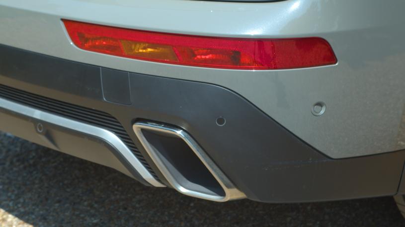 3978650 1.6 Plug-in Hybrid 4X4 360 Pallas 5dr EAT8