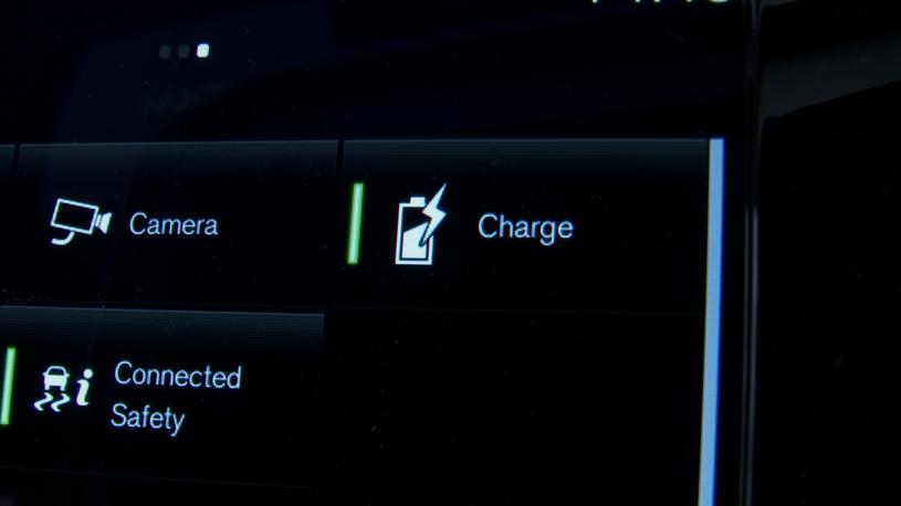 3989831 2.0 T8 [455] PHEV Ultra Dark 5dr AWD Auto [NI]