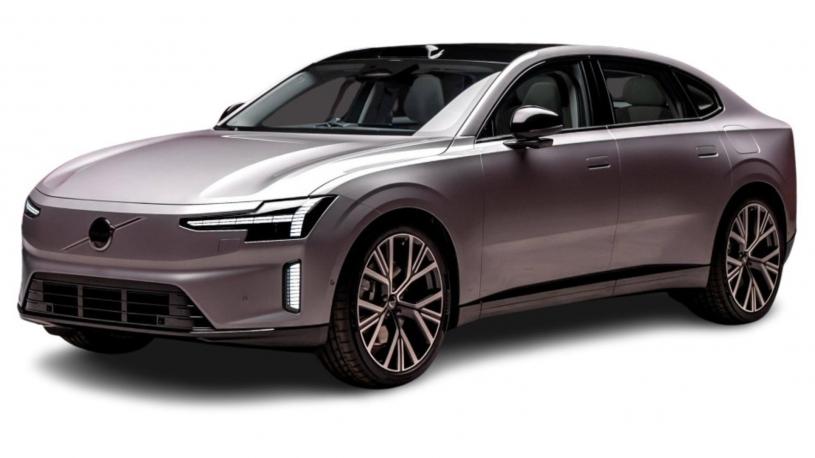 3979119 245kW SM Extended Range Plus 92kWh 5dr Auto