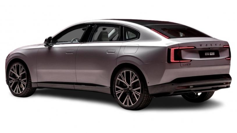 3979120 380kW TM Performance Ultra 111kWh 5dr AWD Auto