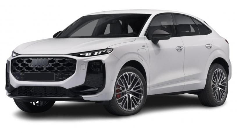 3980387 1.5 e-Hybrid Edition 1 5dr S Tronic [Sound+Vision]