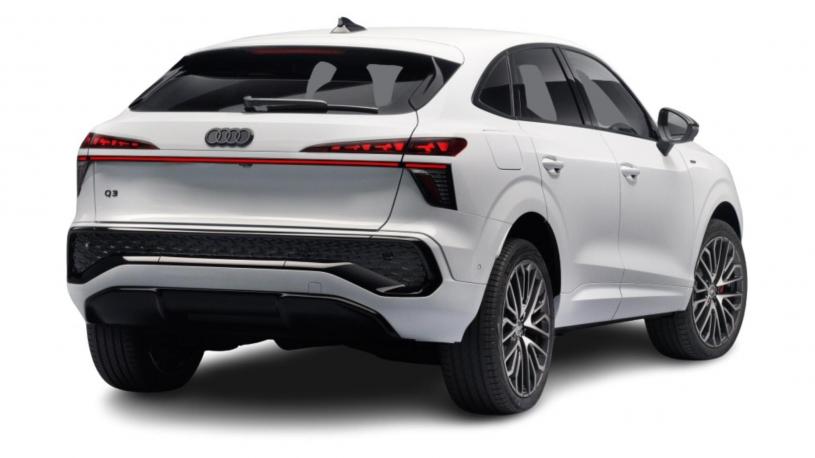 3980387 1.5 e-Hybrid Edition 1 5dr S Tronic [Sound+Vision]