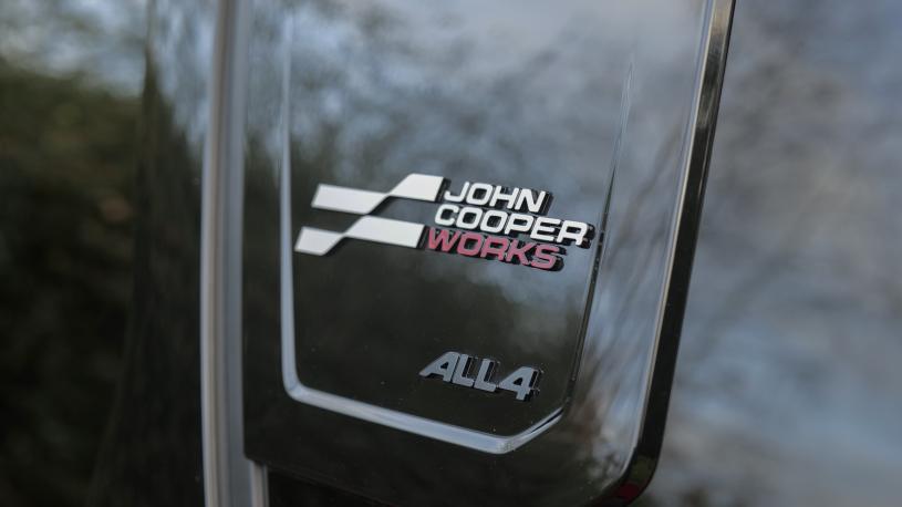 3978938 230kW SE Exclusive ALL4 66kWh 5dr Auto