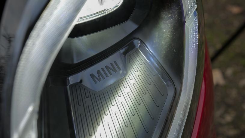 3978940 230kW SE Sport ALL4 66kWh 5dr Auto