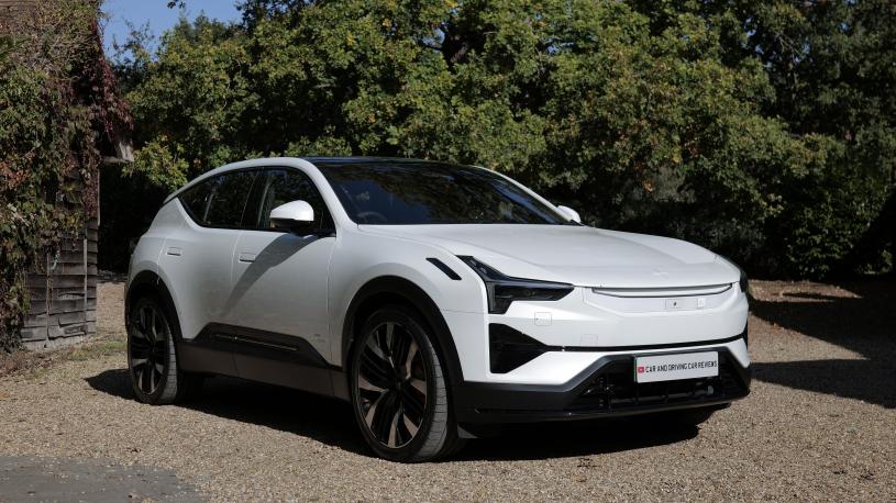 3989807 245kW 92kWh Rear Motor Plus [Pilot] 5dr Auto