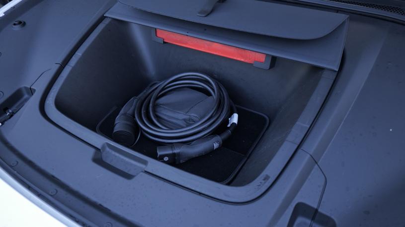 3989811 400kW 106kWh Dual Motor Plus [Pilot] 5dr Auto