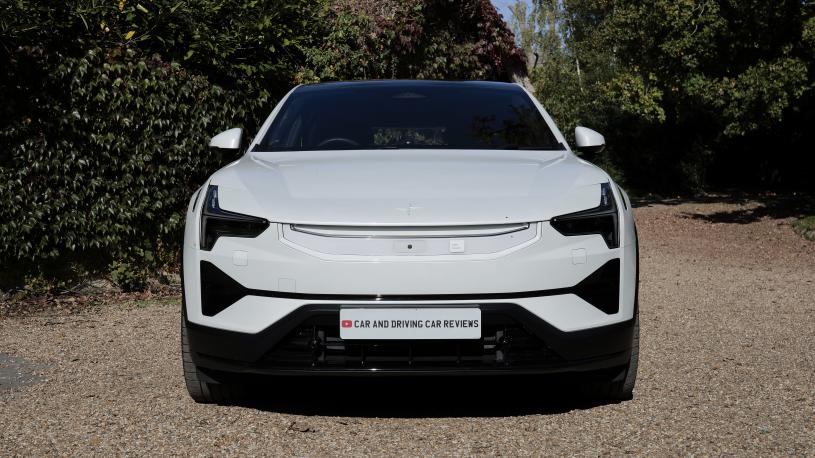 3989813 500kW 106kWh Performance Prime 5dr Auto