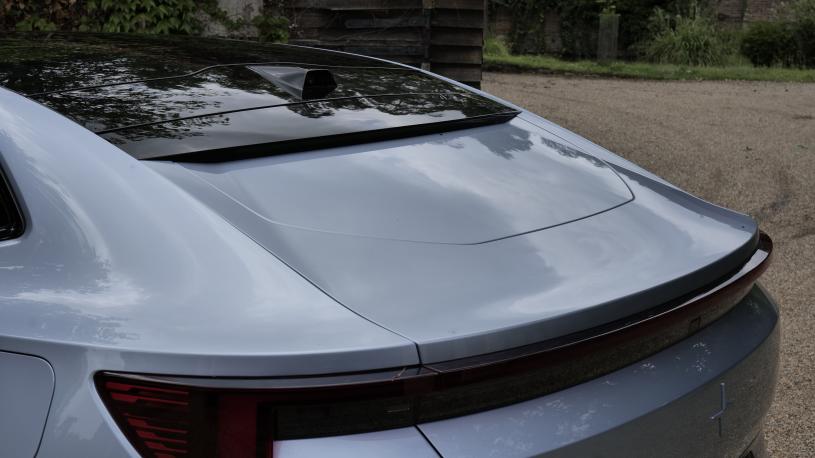 3989820 200kW 100kWh LR SM [Pilot/Pro] 5dr Auto