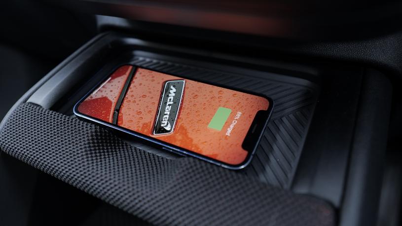 3989801 150kW E Monochrome 66kWh 5dr Auto