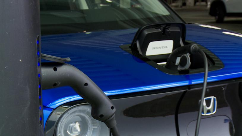 1202325 113kW Advance 36kWh 5dr Auto