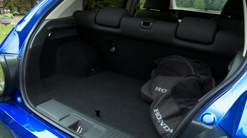 1202325 113kW Advance 36kWh 5dr Auto