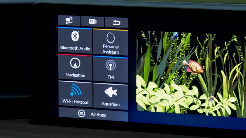 1202325 113kW Advance 36kWh 5dr Auto