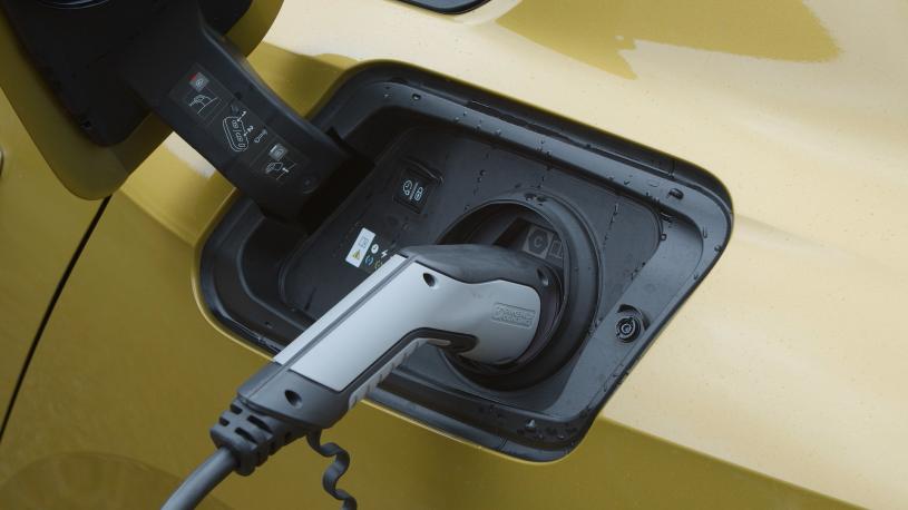 3979074 1.6 Plug-in Hybrid Ultimate 5dr Auto