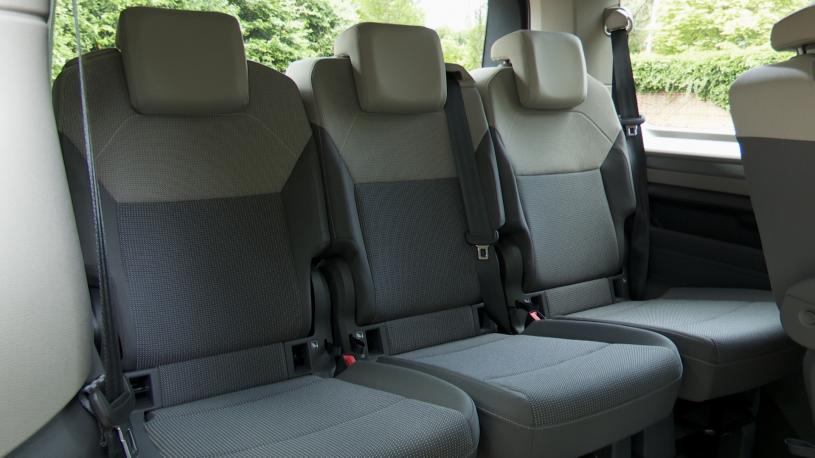 3979183 1.4 TSI eHybrid Life 5dr DSG [6 Seat]