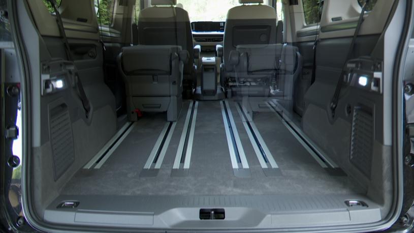 3979183 1.4 TSI eHybrid Life 5dr DSG [6 Seat]