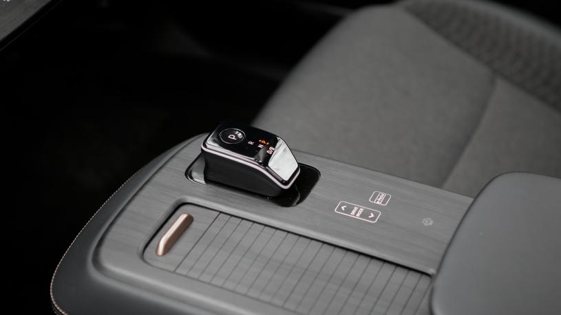 3942674 178kW Evolve 87kWh 22kWCh 5dr Auto [Leather]