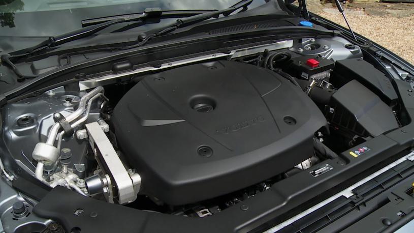 3979125 2.0 T8 [455] RC PHEV Ultimate Dark 4dr AWD Auto