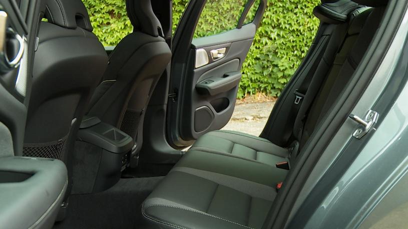 3979125 2.0 T8 [455] RC PHEV Ultimate Dark 4dr AWD Auto