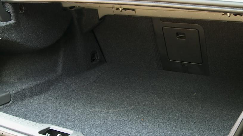 3979125 2.0 T8 [455] RC PHEV Ultimate Dark 4dr AWD Auto