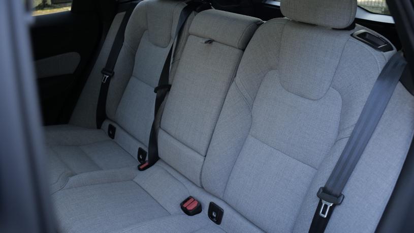 2220702 2.0 T8 [455] RC PHEV Ultimate Dark 5dr AWD Gtron