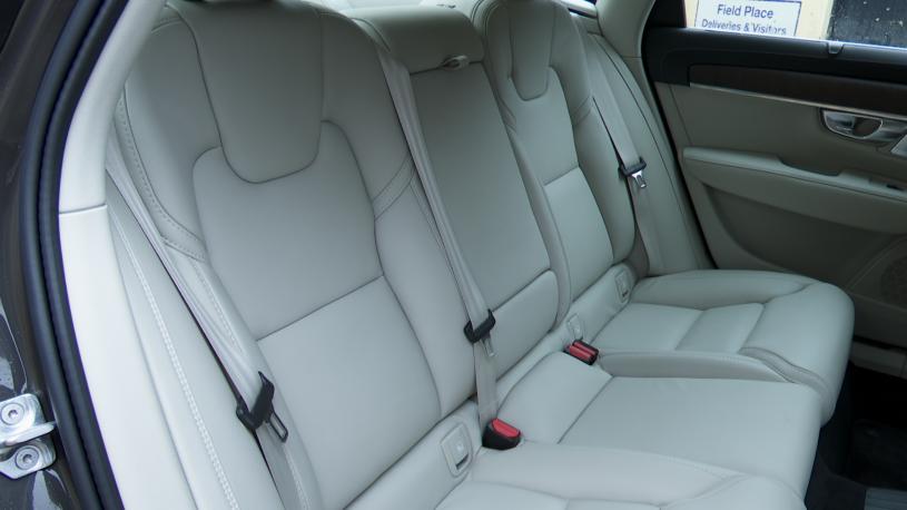 3979126 2.0 T8 RC PHEV [455] Plus Dark 4dr AWD Auto