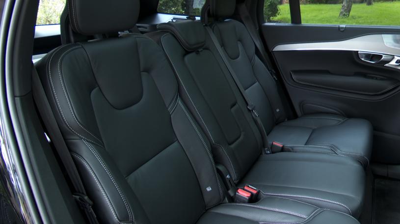 2220729 2.0 T8 [455] RC PHEV Ultimate Dark 5dr AWD Gtron