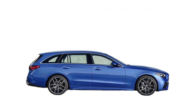 3734498 C300e AMG Line Premium Plus 5dr 9G-Tronic