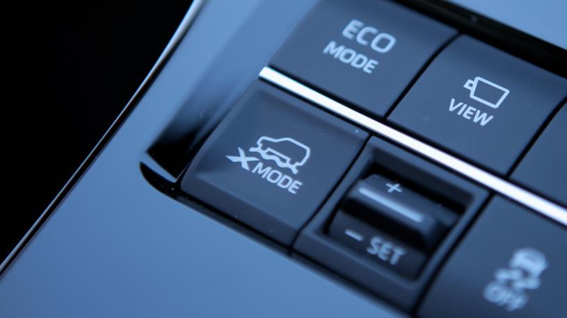 3552833 160kW Vision 71.4kWh 5dr Auto AWD [11kW]