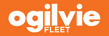 Ogilvie Fleet Limited