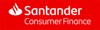Santander Consumer Finance Contract Hire (048586)
